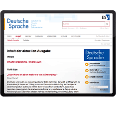 Produktabbildung