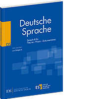 Produktabbildung